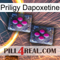 Priligy Dapoxetine 01